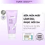 Sữa Rửa Mặt Tinh Chất Dịch Lọc Ốc Sên Hỗ Trợ Làm Sạch Da TIA’M Snail & Azulene