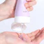 Sữa Rửa Mặt Tinh Chất Dịch Lọc Ốc Sên Hỗ Trợ Làm Sạch Da TIA’M Snail & Azulene