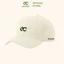 Mũ Lưỡi Trai Ecochic Thể Thao Năng Động A707