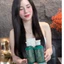 Dầu gội Leva 350ml hỗ trợ làm sạch dầu bã nhờn tóc, giúp giảm rụng tóc, giúp hỗ trợ mọc tóc