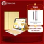 Bao da ipad + Bàn phím + Chuột Bluetooth có ngăn đựng bút ốp ipad Air 4/Pro 11/10.5/9.7/Gen 5/6/7/8/9/10/Air 1/2/3/4/5