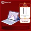 Bao da ipad + Bàn phím + Chuột Bluetooth có ngăn đựng bút ốp ipad Air 4/Pro 11/10.5/9.7/Gen 5/6/7/8/9/10/Air 1/2/3/4/5
