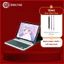 Bao da ipad + Bàn phím + Chuột Bluetooth có ngăn đựng bút ốp ipad Air 4/Pro 11/10.5/9.7/Gen 5/6/7/8/9/10/Air 1/2/3/4/5