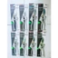 Kéo cắt tỉa cành cây thép SK5 chính hãng TOP