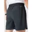 Quần shorts thể thao 6 inch đai siêu co giãn, thoáng khí, quần đùi đa năng Pickleball Coolmate
