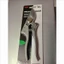 Kéo cắt tỉa cành cây thép SK5 chính hãng TOP