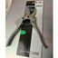 Kéo cắt tỉa cành cây thép SK5 chính hãng TOP