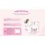 Xịt mụn lưng Senakyua Kobayashi 100ml Nhật Bản - Xịt lưng Giúp giảm mụn lưng, sáng mịn da Nhật Bản