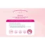 Xịt mụn lưng Senakyua Kobayashi 100ml Nhật Bản - Xịt lưng Giúp giảm mụn lưng, sáng mịn da Nhật Bản