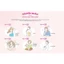 Xịt mụn lưng Senakyua Kobayashi 100ml Nhật Bản - Xịt lưng Giúp giảm mụn lưng, sáng mịn da Nhật Bản