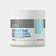 OSTROVIT CREATINE MONOHYDRATE TĂNG SỨC MẠNH TẬP LUYỆN VƯỢT TRỘI
