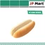 Vỏ Bánh Hotdog - JP Mart