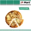 Pizza Gà Sốt Teriyaki - JP Mart