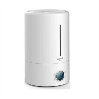 Máy tạo độ ẩm Deerma F628S - Bảo hành 12 tháng