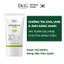 Kem Chống Nắng Dr.G Green Y7,Thuần Vật Lý Cho Da Nhạy Cảm Sun+ SPF50+PA++++ 70ml