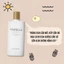 Kem chống nắng skin 1004 Số 20,Nắng Chiết Xuất Rau Má SPF50+ PA++++ 50ml,Làm sáng tông màu da