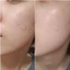 Kem chống nắng skin 1004 Số 20,Nắng Chiết Xuất Rau Má SPF50+ PA++++ 50ml,Làm sáng tông màu da