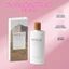 Kem chống nắng skin 1004 Số 20,Nắng Chiết Xuất Rau Má SPF50+ PA++++ 50ml,Làm sáng tông màu da