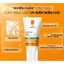 Kem Chống Nắng Số 20,Khô và không dính,Phù hợp với mọi loại da,SPF50+++++ 50ml