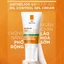 Kem Chống Nắng Số 20,Khô và không dính,Phù hợp với mọi loại da,SPF50+++++ 50ml