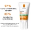 Kem Chống Nắng Số 20,Khô và không dính,Phù hợp với mọi loại da,SPF50+++++ 50ml