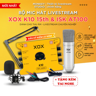 xox k10 giá tốt Tháng 7, 2025 | Mua ngay | Shopee Việt Nam