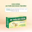 An thần ngủ ngon Tâm Bình (hộp 30v) - Bớt lo âu, ngủ sâu sảng khoái