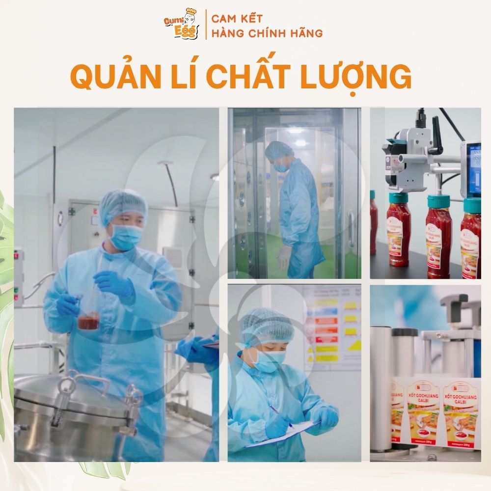 Bột Phô Mai lắc Tomato T&P Bột phô Mai Hàn Quốc, Lắc Khoai tây, Lắc Bánh Gạo Hàn Quốc, Lắc Gà Rán