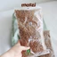 Thức ăn hạt hữu cơ Natural Core cho chó (bao bì trong suốt)