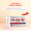 Viên uống Mỡ máu Tâm Bình - Hỗ trợ giảm cholesterol, triglyceride, mỡ gan, giảm nguy cơ xơ vữa động mạch