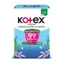 Băng vệ sinh Kotex Mini Meow 24cm 8 miếng- Siêu mềm mỏng cánh,vg9ke1_096