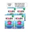 Băng vệ sinh Kotex Mini Meow 24cm 8 miếng- Siêu mềm mỏng cánh,vg9ke1_096