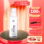 Kem Tạo Phồng Dưỡng Ẩm Smooth Volumizing Cream 155ml | Giữ Nếp Tự Nhiên, Làm Mượt Suốt 12h | Hàng chính hãng