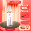Xịt Tạo Phồng Prestyling Hyper Texture Spray 155ml | Kiềm Dầu Tốt, Tăng Độ Phồng & Texture | Hàng Chính Hãng
