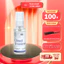 Dầu Dưỡng Tóc Cloud Treatment Oil 56ml | Dưỡng Ẩm Phục Hồi Tóc Khô Xơ, Giảm Rụng, Tăng Độ Bồng Mượt, Không Rí