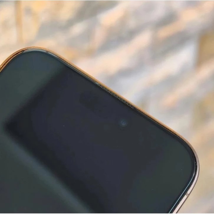 Kính cường lực cho iphone 18 promax 17 16 15 pro 14 prm 13 12 plus air không lẹm viền siêu cong full màn 98% FUKI40 FK02 | BigBuy360 - bigbuy360.vn