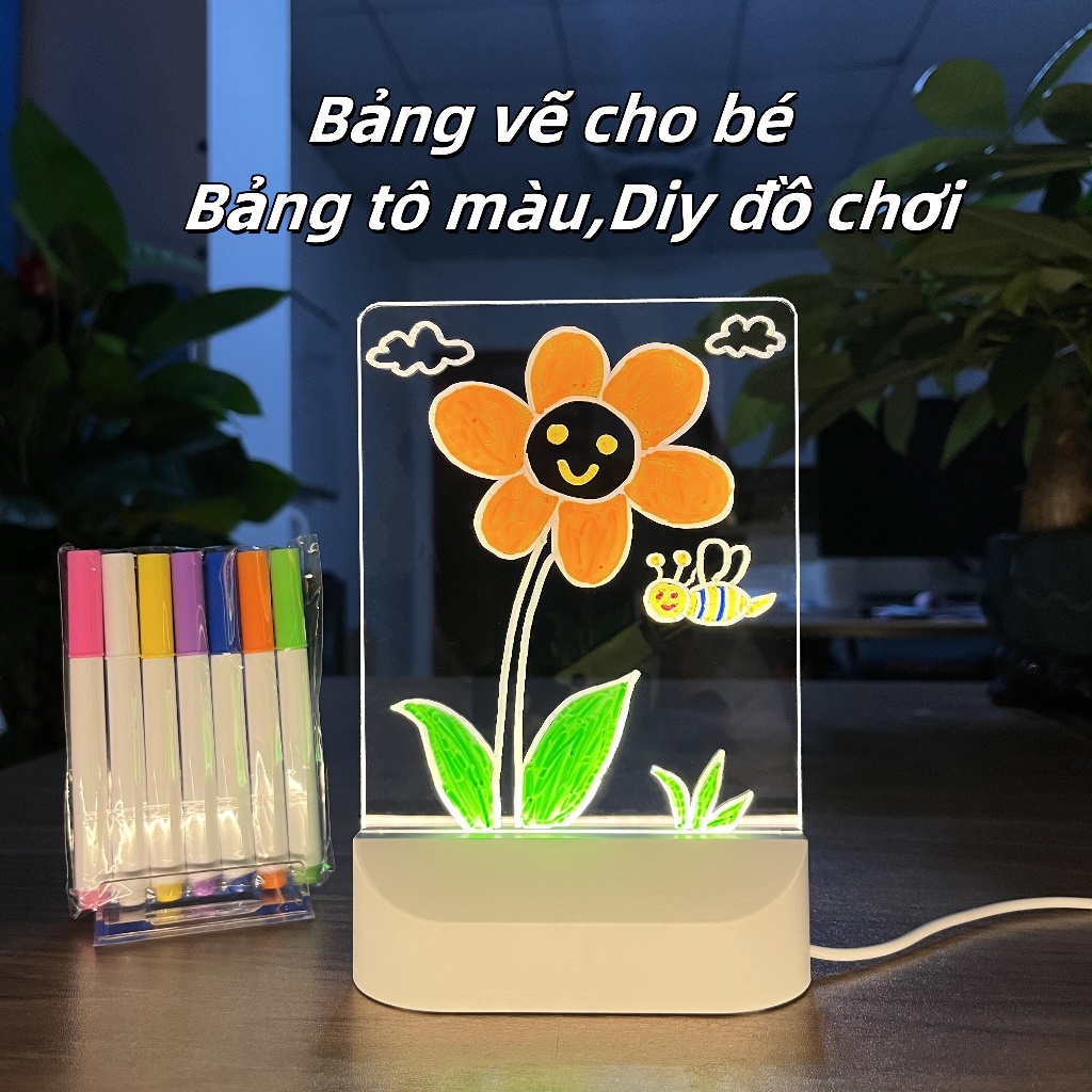 Sạc dự phòng chậm,sạc dự phòng 5V2Á 5000mAh – ảnh mô tả chi tiết 1