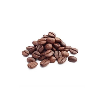 Cafe Hữu Cơ nguyên chất Hòa tan NaturGreen Organic Instant Coffee 100g