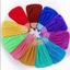 Khăn Lau Tay Nhà Bếp Cao Cấp Có Móc Treo Tường Chất Liệu Cotton Thấm Hút Tốt Siêu Tiện Dụng