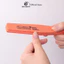 Phao mịn dài, dũa móng Shunshine, đủ màu siêu bền, chuyên phao dũa móng cho dân làm nail