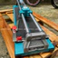 < HỎA TỐC 24H > TOTAL Bàn cắt gạch đẩy tay 600MM THT576002 - mã cũ THT576004