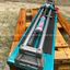 < HỎA TỐC 24H > TOTAL Bàn cắt gạch đẩy tay 600MM THT576002 - mã cũ THT576004