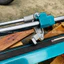 < HỎA TỐC 24H > TOTAL Bàn cắt gạch đẩy tay 600MM THT576002 - mã cũ THT576004