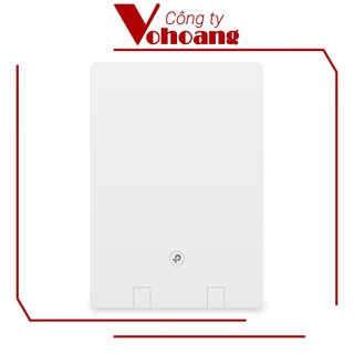 Router Mesh Wifi 6 Cực Mỏng Đẹp TP-Link Archer Air R5 Nhanh, Mạnh, Wi-Fi 6 AX3000 Air Mesh Băng Tần Kép