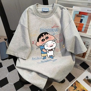 Áo Phông, Áo Thun Hoạt Hình Mèo Hello Kitty số 15 cute