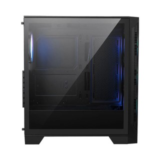 Case MSI MAG FORGE 320R AIRFLOW (306-7G23R21-809) - Bảo hành 12 tháng