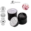 Gel định hình, dán móng, gel nặn, đính đá, định hình nail HUAXI dạng đặc dẻo chính hãng 30ml