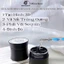 Gel định hình, dán móng, gel nặn, đính đá, định hình nail HUAXI dạng đặc dẻo chính hãng 30ml