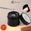 Gel định hình, dán móng, gel nặn, đính đá, định hình nail HUAXI dạng đặc dẻo chính hãng 30ml