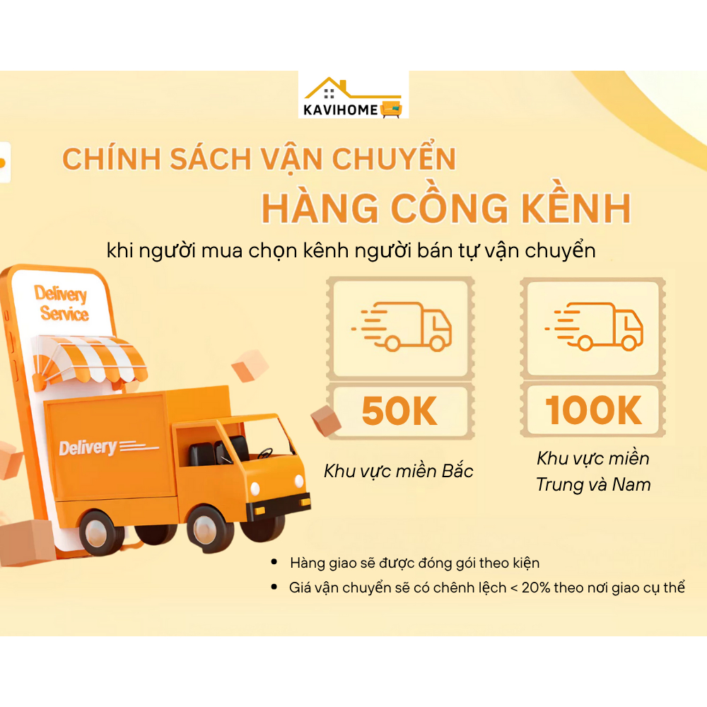 [DEAL SỐC T4] Ghế đẩu gỗ 2 bậc gấp gọn đa năng, ghế thắp nhang, thang cao phù hợp decor | BigBuy360 - bigbuy360.vn